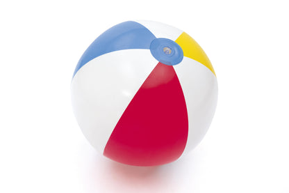 Bway Beach Ball Std 51Cm