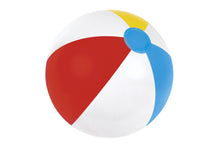 Bway Beach Ball 61Cm