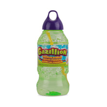 Gazillion Bubbles 2 Ltr