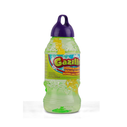 Gazillion Bubbles 2 Ltr