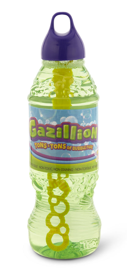 Gazillion Bubbles 1 Ltr