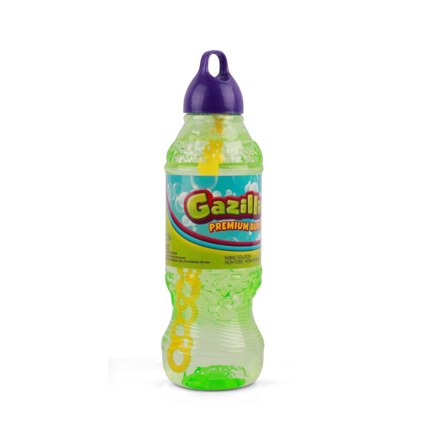 Gazillion Bubbles 1 Ltr