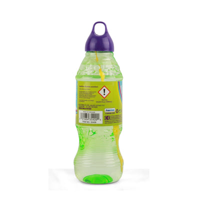 Gazillion Bubbles 1 Ltr