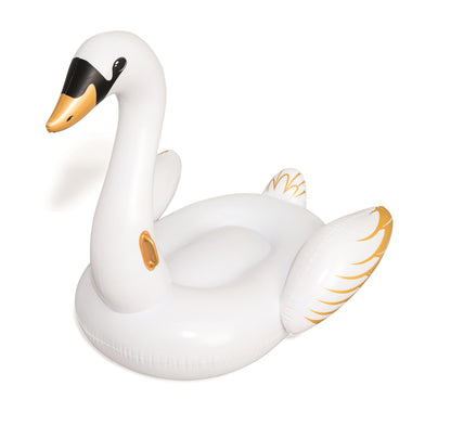 Bway Rider Luxury Swan 169X169