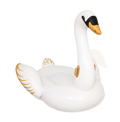 Bway Rider Luxury Swan 169X169