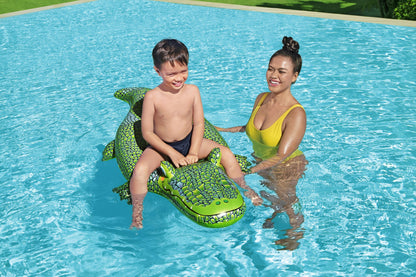 Bway Rider Buddy Croc 152X71Cm