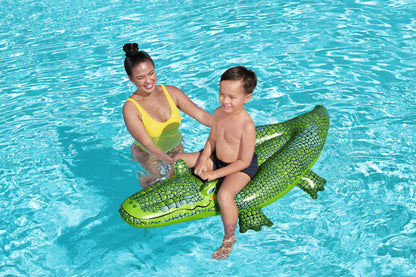 Bway Rider Buddy Croc 152X71Cm