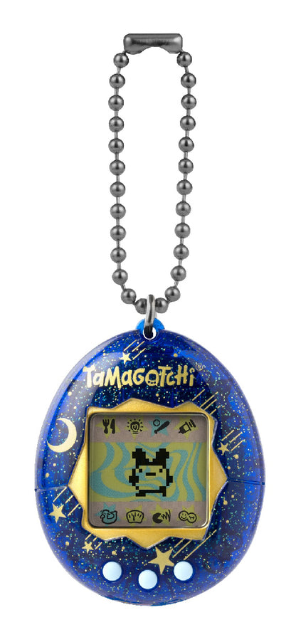 Tamagotchi Origi. Starry Night B/O