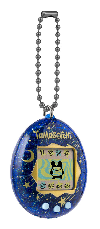 Tamagotchi Origi. Starry Night B/O