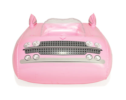 Bway Pink Partycar Cooler 89X69