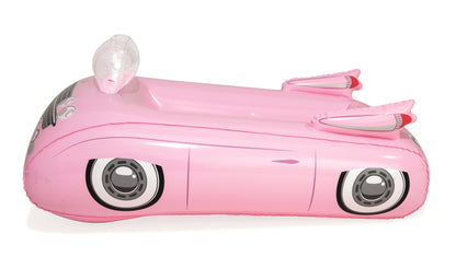 Bway Pink Partycar Cooler 89X69