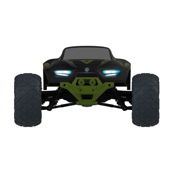 Kokan Remote Control Car