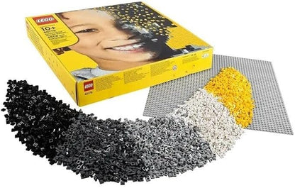 LEGO 40179 Mosaic Maker