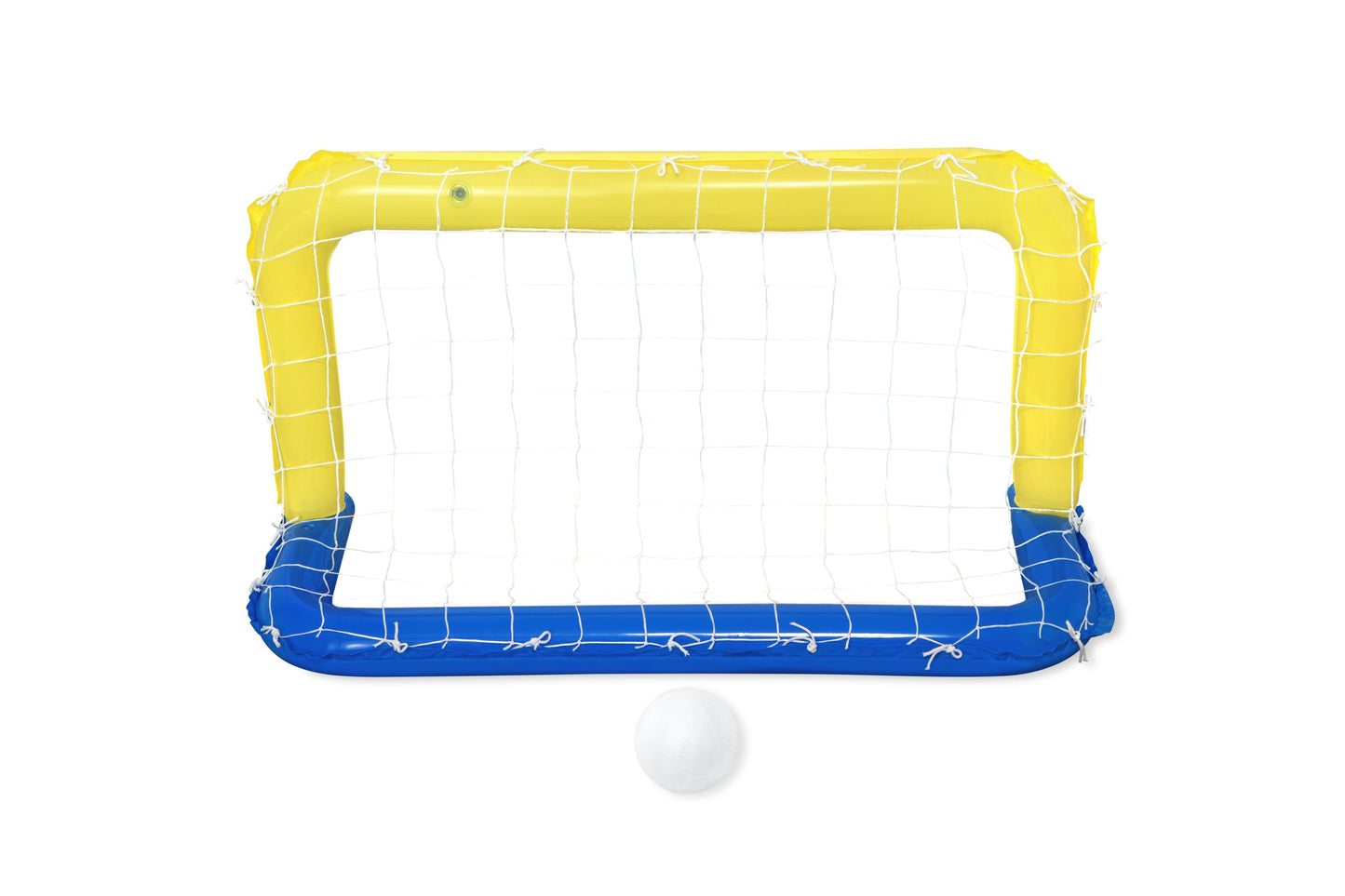 Bway Water Polo Game Set 142Mx76Cm