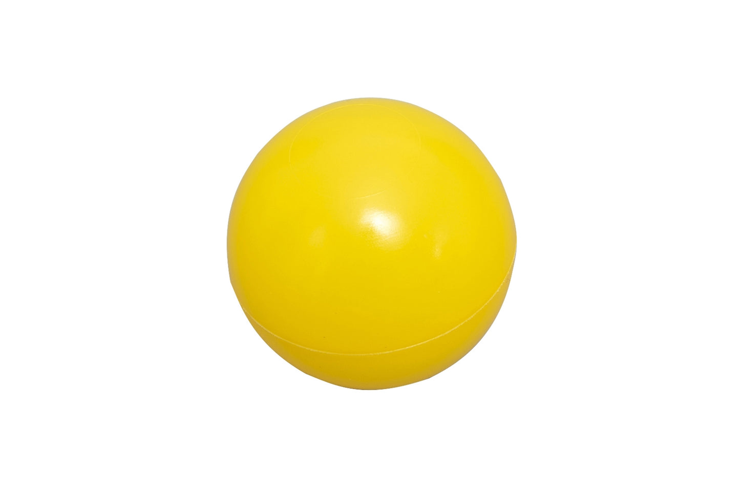 Bway Playball Splash&Play 5.8Cm 100Pc