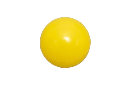 Bway Playball Splash&Play 5.8Cm 100Pc