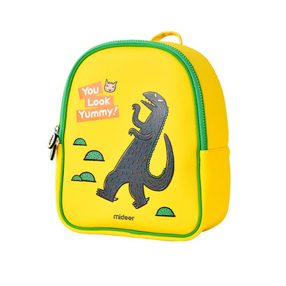 Kids Backpack - You Look Yummy - 10 inch