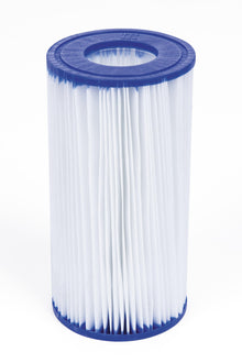 Bway Filter Cartridge (Iii)