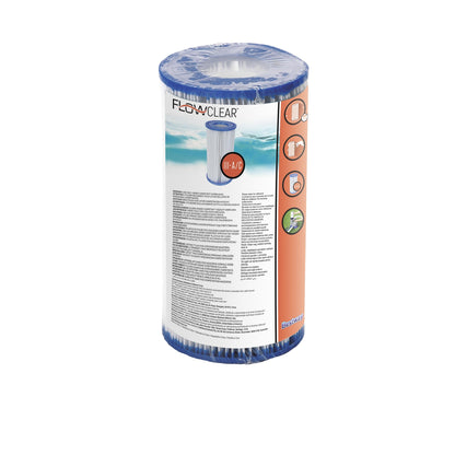 Bway Filter Cartridge (Iii)