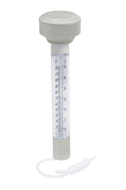 Bway Floating Pool Thermometer