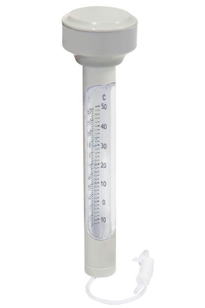 Bway Floating Pool Thermometer