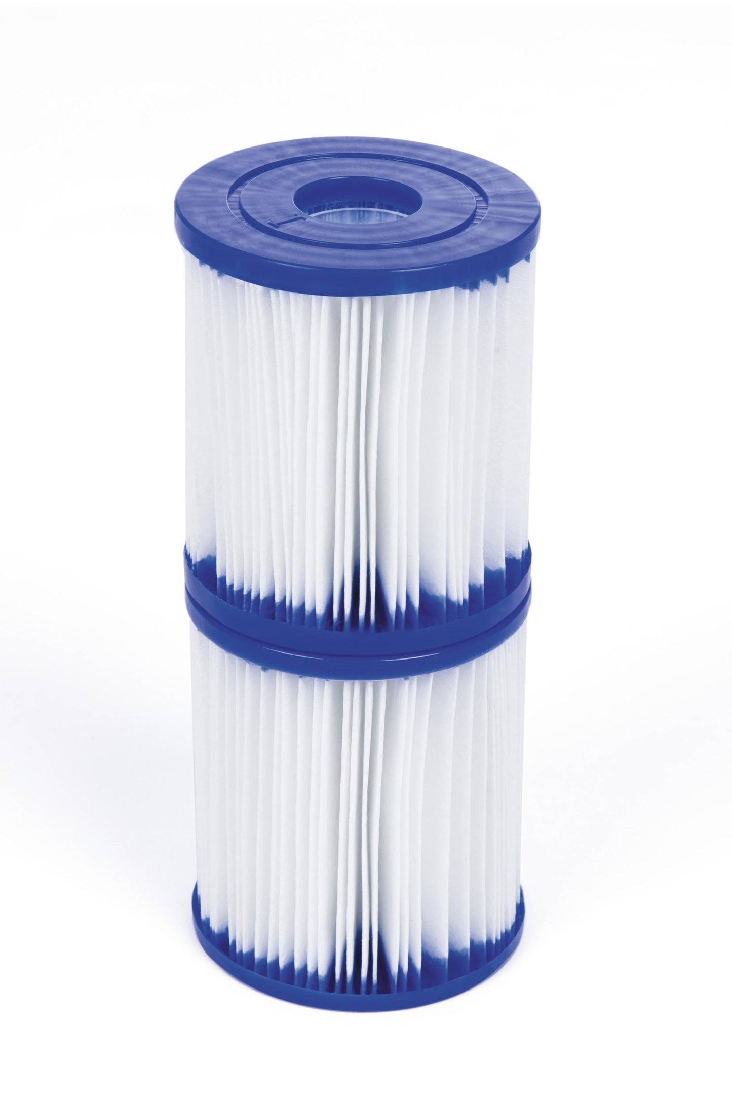 Bway Filter Cartridge(I)