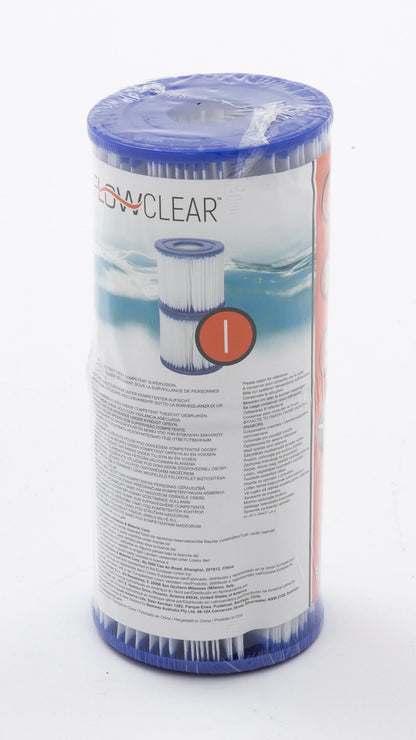 Bway Filter Cartridge(I)