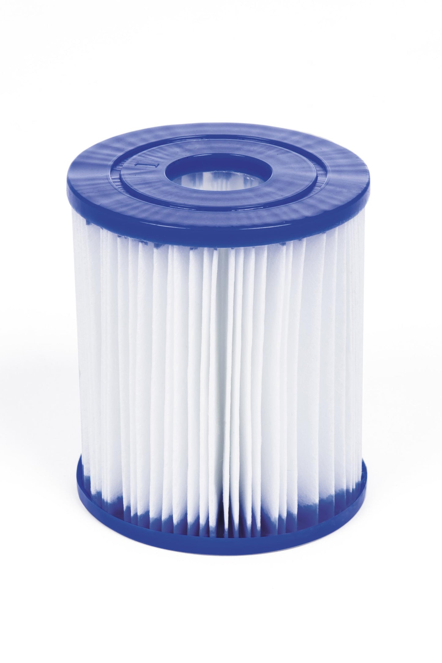 Bway Filter Cartridge(I)