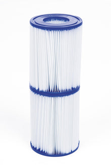 Bway Filter Cartridge(Ii)