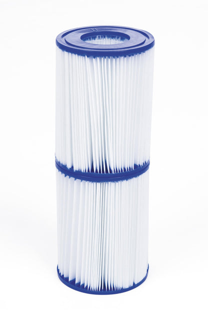 Bway Filter Cartridge(Ii)