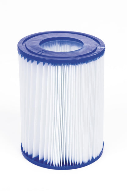 Bway Filter Cartridge(Ii)