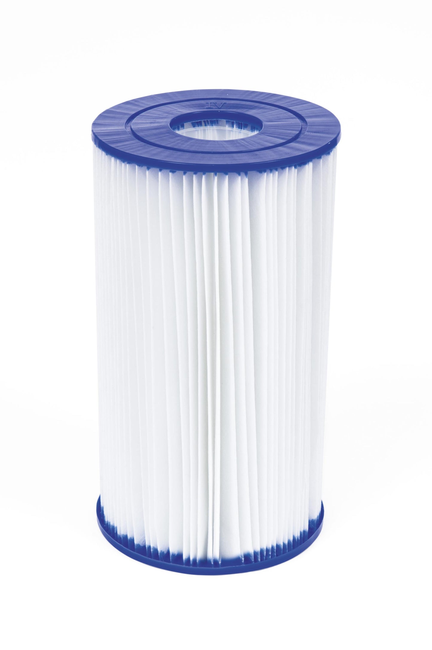 Bway Filter Cartridge(Iv)