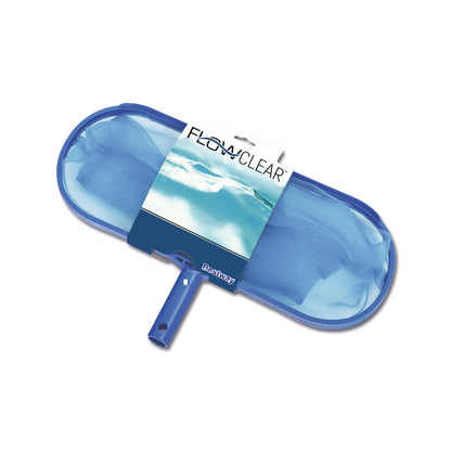 Bway Pool Aqua Net 43X21