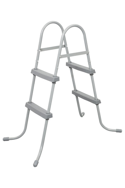 Bway Pool Ladder Flowclear 84Cm