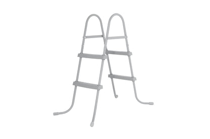 Bway Pool Ladder Flowclear 84Cm