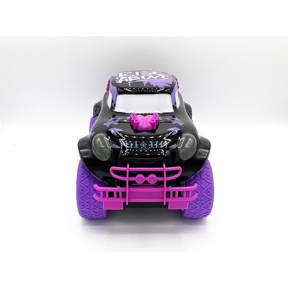 KOARU Remote Control Car