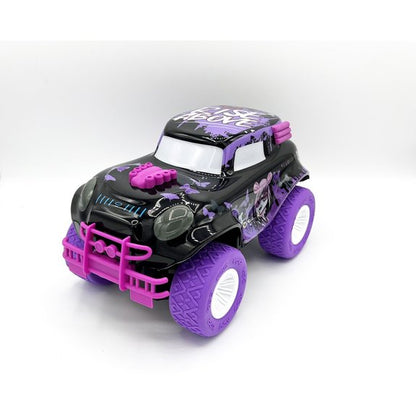 KOARU Remote Control Car