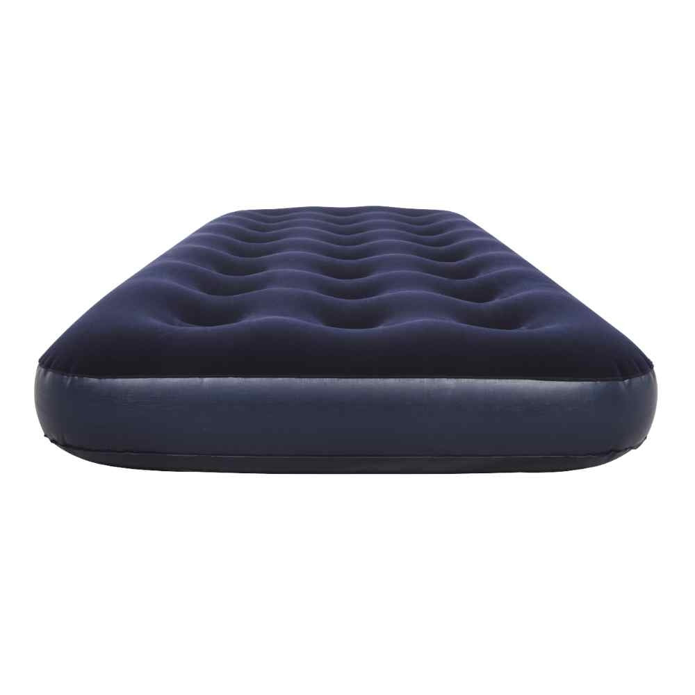 Bway Airbed Outdoor Std Jrtwin 185X76X22