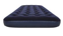 Bway Airbed Outdoo Std Twin 188X99X22