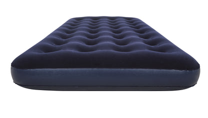 Bway Airbed Outdoo Std Twin 188X99X22