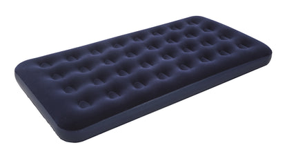 Bway Airbed Outdoo Std Twin 188X99X22