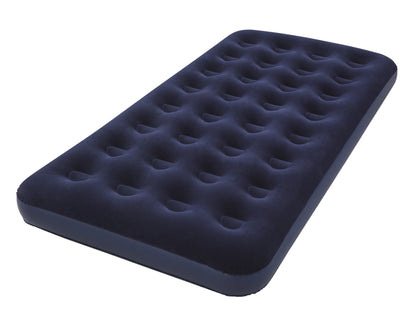 Bway Airbed Outdoo Std Twin 188X99X22