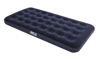 Bway Airbed Outdoo Std Twin 188X99X22