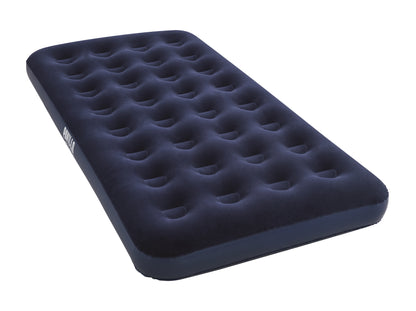 Bway Airbed Outdoo Std Twin 188X99X22