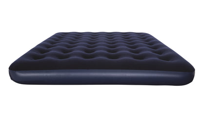 Bway Airbed Outdoor Std Queen 203X152X22