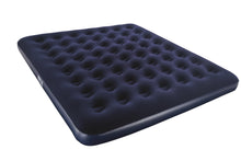 Bway Airbed Outdoor Std King 203X183X22