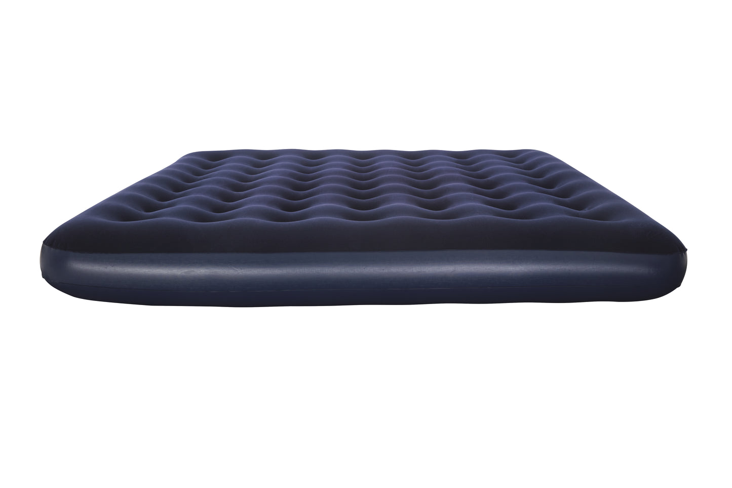 Bway Airbed Outdoor Std King 203X183X22