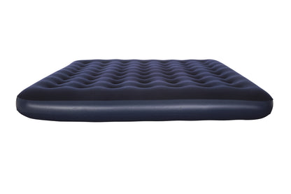 Bway Airbed Outdoor Std King 203X183X22