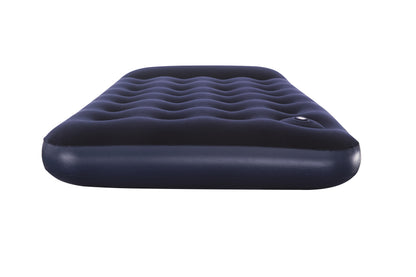 Bway Pavillo Airbed Twin 188X97X43