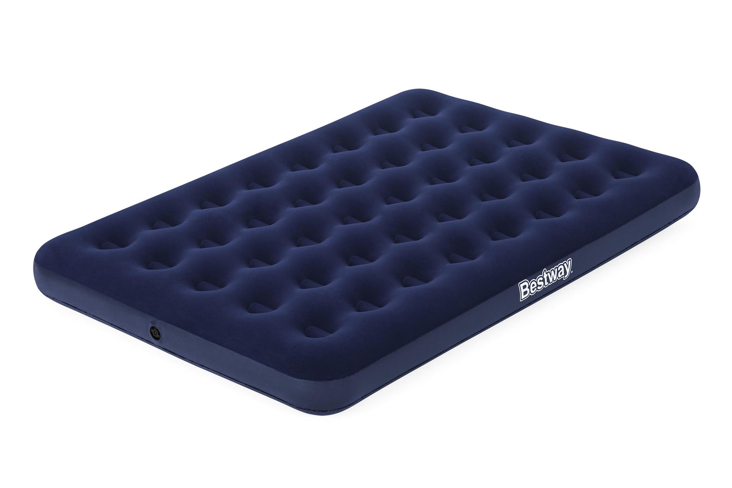 Bway Airbed Outd Hdacpump Ful 191X137X22